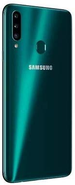 Samsung Galaxy A20s (32 Go 2 Go-2