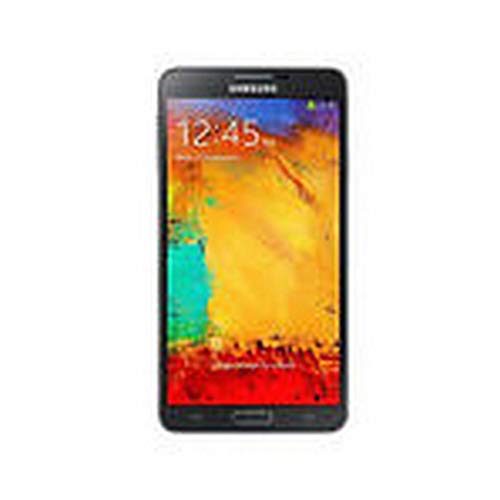 Samsung Galaxy Note 3 N900A 32 Go-2
