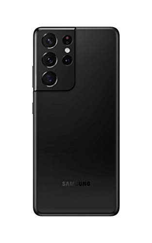 Samsung Electronics Samsung Galaxy S21 Ultra 5G-2