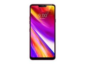 LG G7 ThinQ | 64 Go
