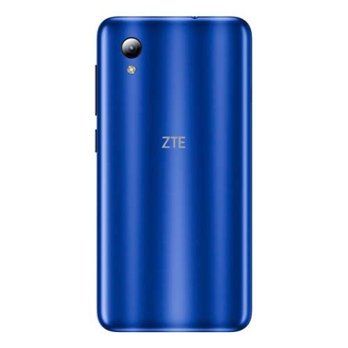 ZTE Blade L8 5" 16 Go Android-2