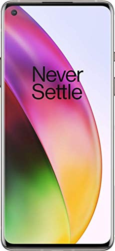 Smartphone Android débloqué
