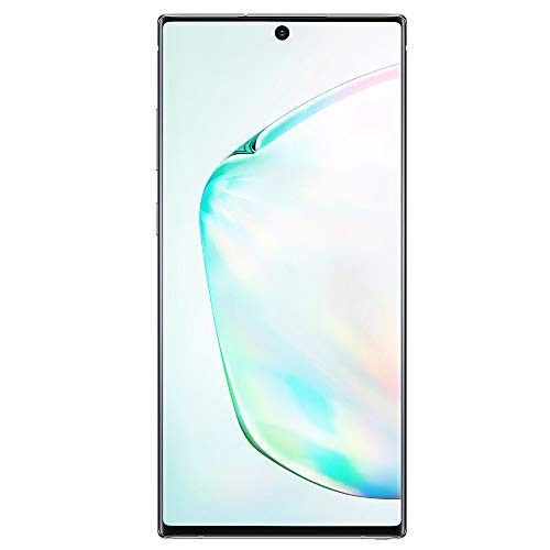 Samsung Galaxy Note 10 Plus SM-N975F --2