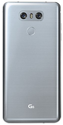 LG G6 - 32 Go - GSM-2