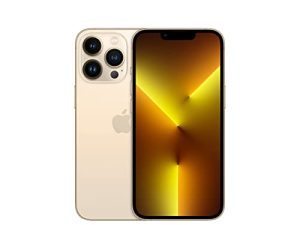 Apple iPhone 13 Pro