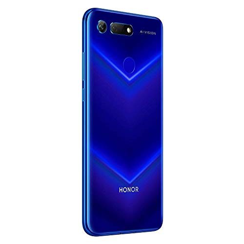 Honor View 20 Dual-SIM (128 Go de-2