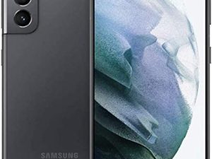 Samsung Galaxy S21 5G Verizon + GSM