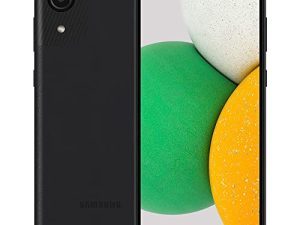 Samsung Galaxy A03 Core A032M Smartphone Android