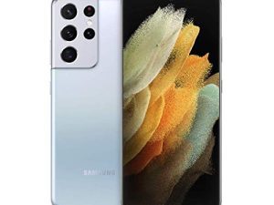 Samsung Galaxy S21 Ultra 5G