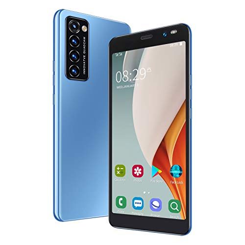 Smartphone Archuu 5