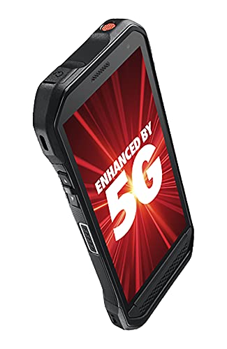 Kyocera DuraForce Ultra 5G UW E7110 |-2