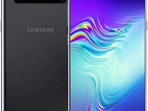Samsung - Galaxy S10 Plus - 5G