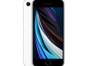 Apple iPhone SE (2e génération)