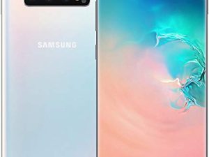 Samsung Galaxy S10+ Plus 128 Go +