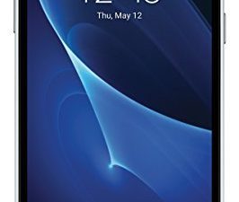 Samsung Galaxy J3
