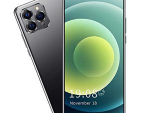 Smartphones débloqués PRO+ 3G