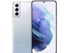 Samsung Galaxy S21+ Plus 5G