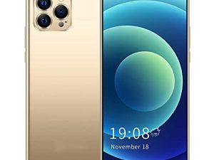 WESE Smartphone débloqué