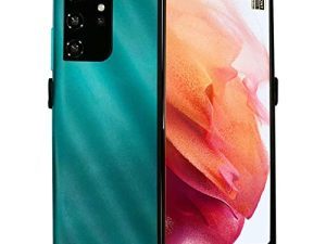 Firzero Smartphones débloqués