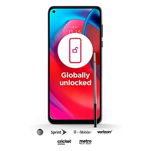 Stylet Moto G 5G | 2021 |-2