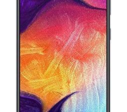 Samsung Galaxy A50 (64 Go