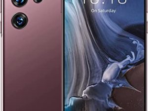 Téléphones portables débloqués 4G