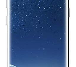 Samsung Galaxy S8