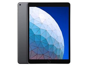 Apple iPad Air (10
