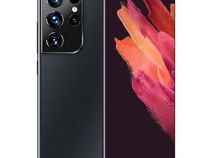 Firzero Smartphones débloqués