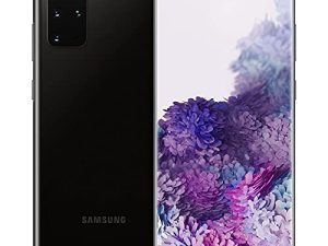 Smartphone Samsung Galaxy S20+ 5G 128 Go