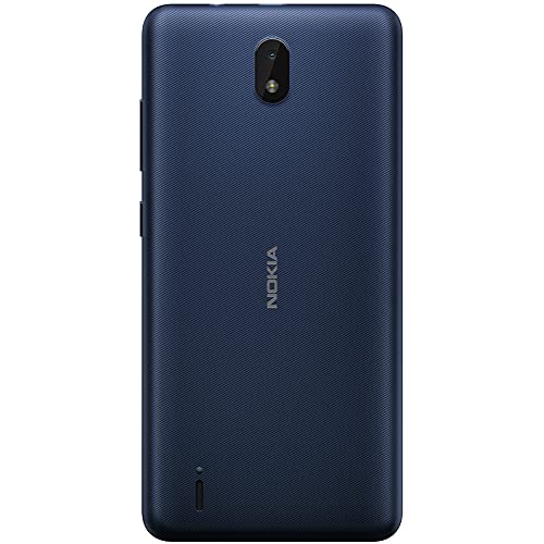 Nokia C01 Plus | Android 11 (édition-2