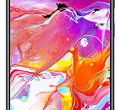 Samsung Galaxy A70 débloqué - 128 Go
