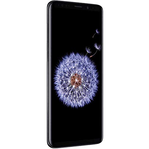 Samsung Galaxy S9 Plus G965 GSM Débloqué-2