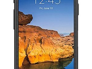 Samsung Galaxy S7 Active G891A 32 Go
