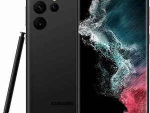 Samsung Galaxy S22 Ultra S9080 5G 512