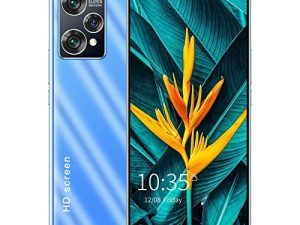 Smartphone 3G débloqué pour OS 6.0