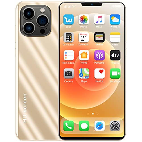 Téléphone portable débloqué