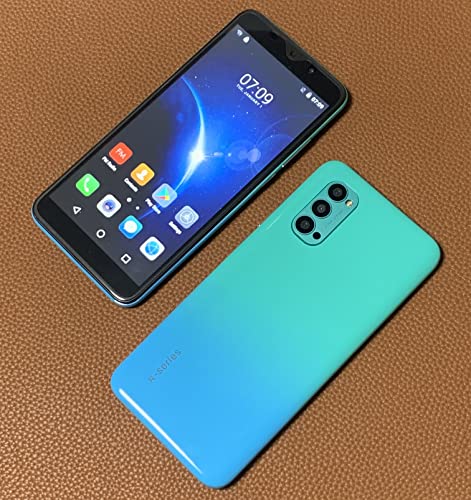 smartphone Android Y99