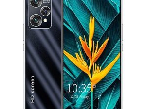 Dpofirs 9 Pro Smartphone débloqué pour Android