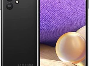 Samsung Galaxy A32 5G (64 Go