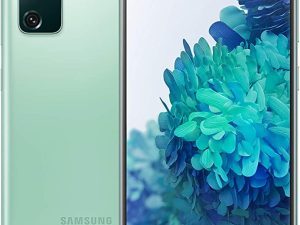 Samsung Galaxy S20 FE 5G G781U Verizon