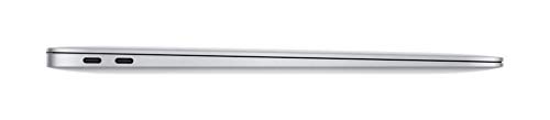 Apple MacBook Air 2018 avec processeur Intel – Image 2