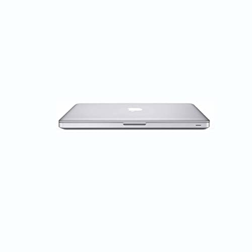 Apple MacBook Pro 13 pouces MC700LL/A (4-2