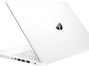 Écran HP Stream 14 pouces HD