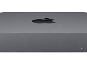 Apple Mac Mini Processeur Intel Core i5