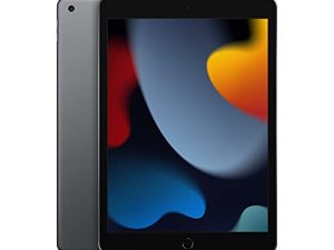 Apple iPad 10