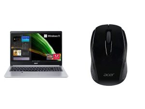 Acer Aspire 5 A515-46-R3UB | Écran IPS