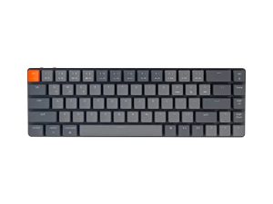 Keychron K7