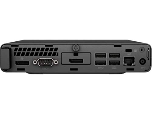 Intel Core