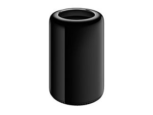 Apple Mac Pro 3
